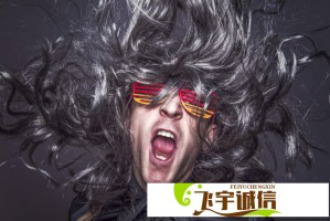 曝金秀贤与金赛纶的通话录音，两人关系成谜