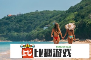 快评｜美袭击伊朗核设施：为何此时下场？伊朗会如何反击？