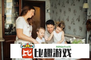 美国亿万富翁提醒民众囤货，政府回应引关注