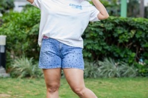 波场币多少钱一枚：如何判断波场币价格的未来走势及投资策略
