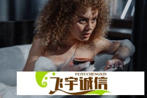 快船vs掘金：西部巅峰对决，谁能笑到最后？