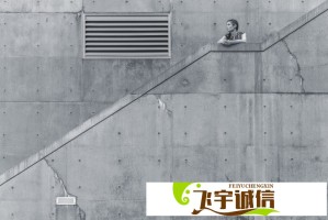 面对妈妈的含糊回应：理解、沟通与解决方案