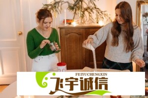 如何选择合适的不用登录的加速器？不登录也能快速加速，安全与便捷兼得？