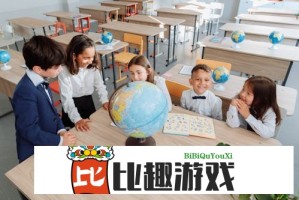 爸爸的大DJ购买指南：年最值得入手的家庭音响