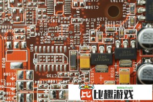 男生把困困放进老师的句号里：一场别开生面的课堂互动