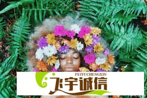 万元起！宋Pro DM-i钜惠来袭，新能源SUV新选择