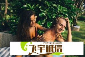 翟潇闻颜值大揭秘：他到底好看吗？网友评价两极分化