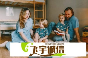 鹿晗新歌《吹吹风》舞蹈版曝光！编舞师透露排练细节