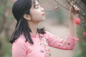 突破修炼瓶颈：从'未经点化无法吸收精魄'到功力大增