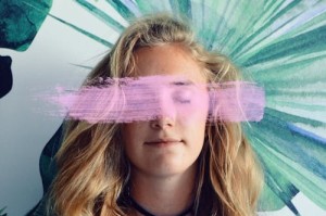 张檬自曝岁前要二胎！网友热议生育计划