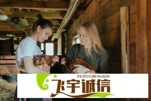 胡连馨分钟考完科目二，她的驾考秘诀是什么？