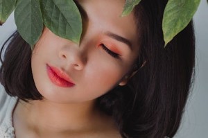 黑执事权威神图与动画对比：还原度有多高？