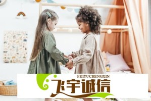 年电线行业全景分析：引领科技与环保的新趋势