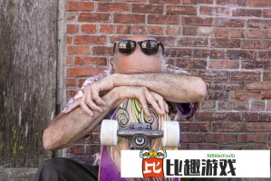 疯魔？EA《黑豹》游戏编剧支持Kotaku编辑对玩家谩骂