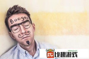 爸爸叫我CAN妈妈妈外婆叫什么？家庭称谓的文化内涵