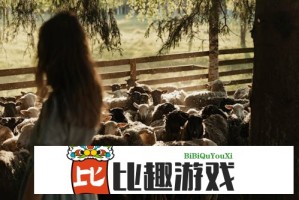 五一假期前必看！如何缓解头痛迎接美好假期？