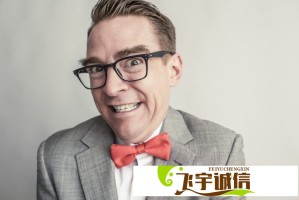 魅影直播下载链接如何获取？便签软件如何帮助管理下载内容？