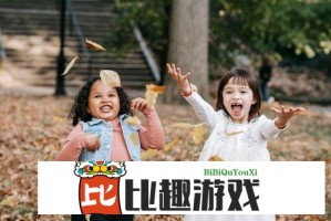中日友好医院最新通报：专家解读医院疫情防控新规