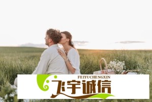 李强同欧盟委员会主席冯德莱恩通电话