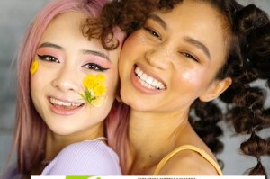 井盖教练能否拯救WBG的BP？粉丝热议战术革新可能性
