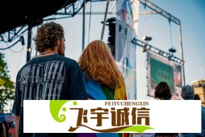 水蜜桃草莓坚果水润保湿润唇膏的正确使用方法，%的人都用错了