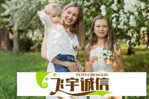 外科医生肖飞事件细节曝光：每一个都让人细思极恐