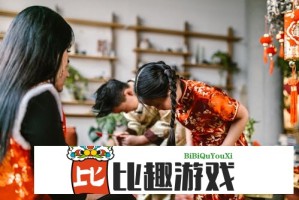 稳定币或强化美元地位，但无法帮助美国化债