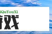 Labubu联名款价格飙升倍 收藏价值还是泡沫经济