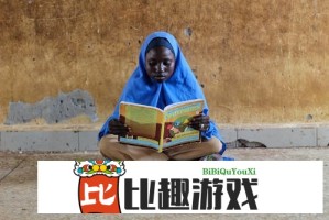 震惊！男子用自研AI系统作弊通过亚马逊技术面试全过程曝光