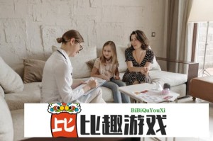 华表奖座位安排引争议：当红流量为何被安排在边缘位置？