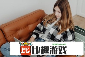 为什么中文字幕会出现乱码？高清完整版解决方案