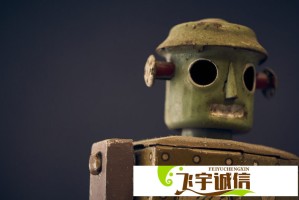 柒番官网入口-柒番在线观看