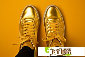 美加关系紧张升级 加拿大总理称美国名存实亡引争议