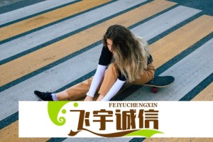 在佛堂她骑了他七回古言：一个关于禁忌爱情与心灵成长的故事