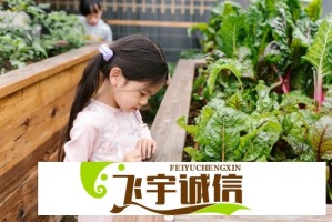 你知道在哪里可以在线观看《Run Away》这部韩剧的高清资源吗？