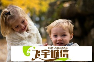 张继科的教育成果：多名学生考入名校，他是如何做到的？