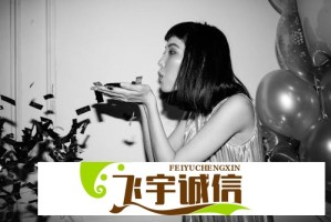 国外精产品W灬源码网站：新手入门指南与购买技巧