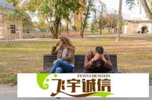 为什么花比竹更敢花钱？深度解析消费心理