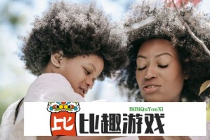 王楚钦不占普通学生名额引争议，教育公平话题再上热搜