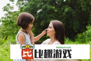 坚持一个月九点前睡觉，皮肤和体重竟有这些惊人改变！