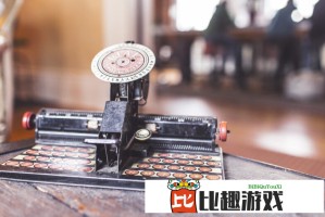 印巴边境冲突加剧！双方军队集结，战争一触即发？
