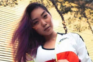 刘德华倪妮新片合作，自曝拍戏时产生爱情感觉引期待