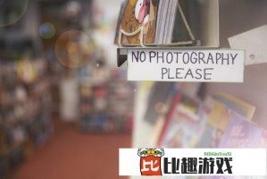 律师声明：石凯照片录音视频为真实记录，不存在伪造