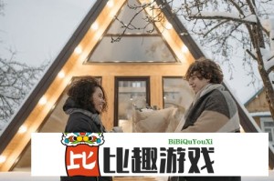 已满岁后如何做好生活准备？卫生纸是关键吗？