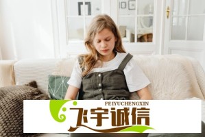 剩菜还能吃吗？医生警告：这些食物绝对不能二次加热