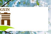 长安汽车：将在年年底完成飞行汽车试飞，年实现人形机器人下线应用