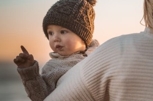 时光杂货铺兑换码是什么？如何获取并使用兑换码？