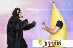 杨洋为什么选择来青岛？原来是为了这杯青岛啤酒！