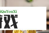 伊朗出动百余架无人机打击以军目标