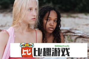 削骨隆鼻也难逃法眼！夫妻潜逃十年后落网引热议